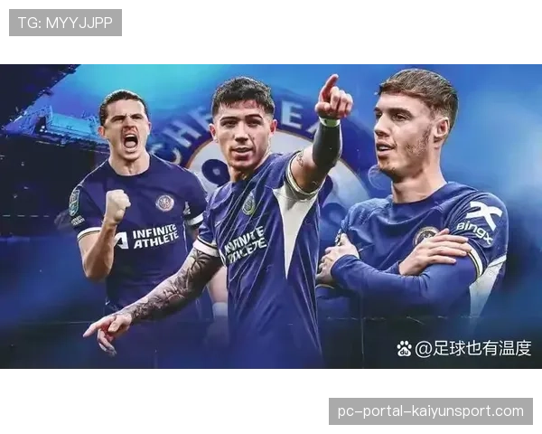 2026自然年积分榜：曼联8场18分领跑，热刺9场4分垫底