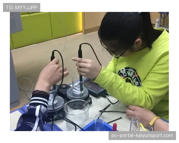 新援融入情况：各队训练营展现的化学反应初探