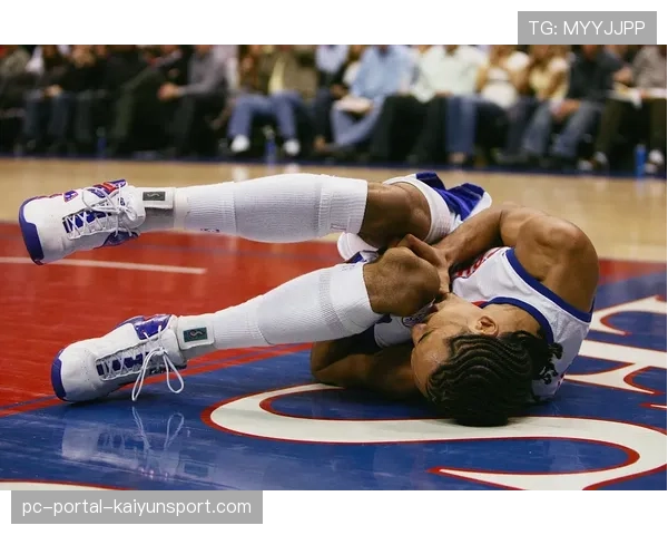 述评：红人队快腿新秀E-德拉克鲁兹单场4盗，但关键击球选择仍需打磨