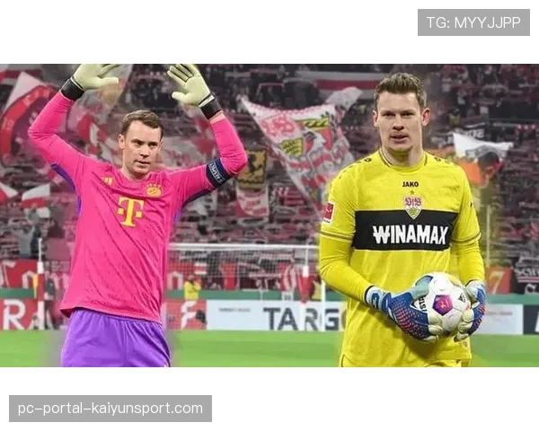 whoscored赛后评分：拜仁门将努贝尔高接低挡获全场最高分，无奈球队出局