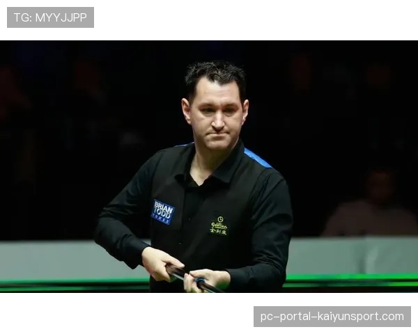 战术复盘：威士伯锦标赛决胜轮，冠军汤姆·金如何凭借精准挖起杆逆转