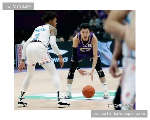 CBA与体育院校合作开展战术分析师培训，肋部进攻是核心模块之一