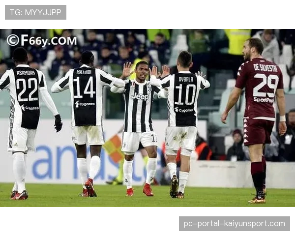 “伤病潮侵袭萨索洛，四名主力缺席对阵维罗纳的保级关键战”