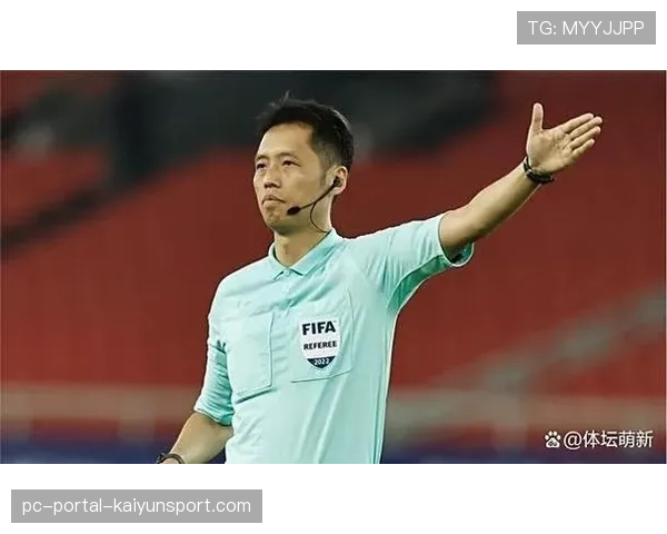 VAR技术在中超的应用争议:裁判判罚标准是否亟待统一? VAR技术在中超的应用争议:裁判判罚标准是否亟待统一?