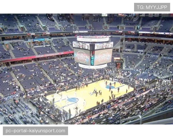 NBA聘请投资银行评估拉斯维加斯和西雅图扩军的经济影响