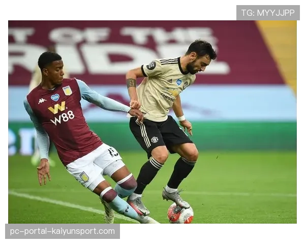 VAR争议再起：热刺点球被取消引发裁判标准讨论