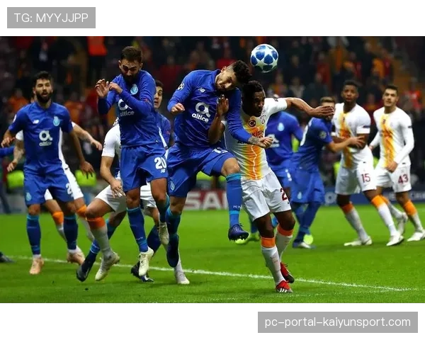 巴黎FC七名球员伤缺，防线完整性面临考验