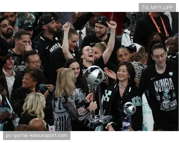 WNBA季前赛赛程公布：4月26日纽约自由人对阵印第安纳狂热揭幕