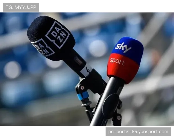 DAZN拥有每轮7场比赛独家转播权，天空体育洽购剩余3场转播权