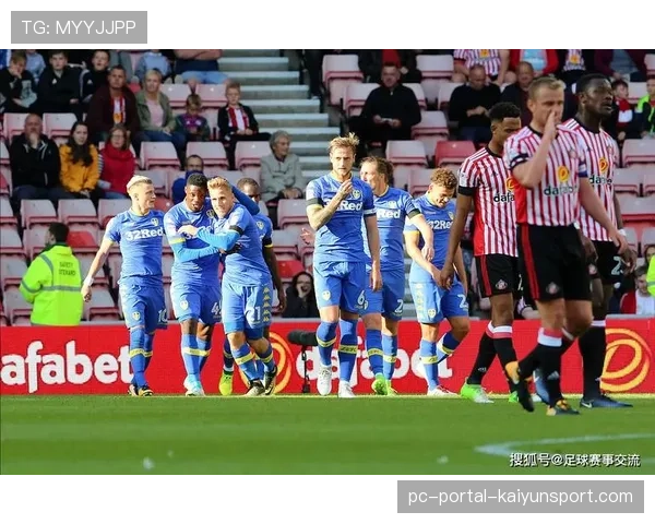 拜仁对阵美因茨前瞻：已夺冠球队如何应对密集赛程