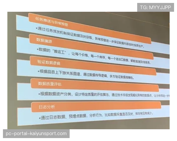 知名数据分析师起诉前雇主,争议焦点涉及五月发布的某核心转换效率算法 知名数据分析师起诉前雇主,争议焦点涉及五月发布的某核心转换效率算法